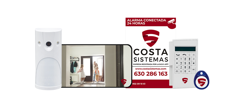 Kit-alarmas-para-casa-Costa-Sistema2 Alarma para casa en la provincia de Pontevedra y Vigo
