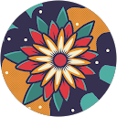Marcela Viviano profile picture