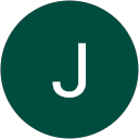Jose Ricoy profile picture