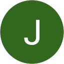 Jose Manuel Maquieira Cores profile picture