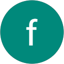 fran argibay profile picture