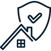 Detección de accesos okupas Detección de accesos okupas